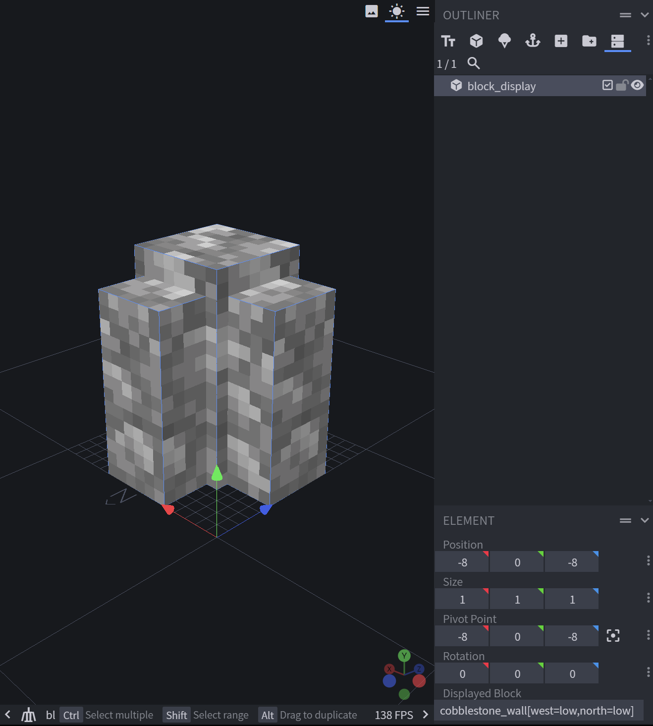 block-display-properties